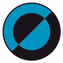 Ingersoll Werkzeuge GmbH Logo