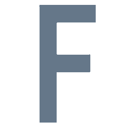 F. YACHTING GMBH Logo