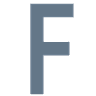 F. YACHTING GMBH Logo