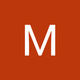 Messe Wels GmbH Logo