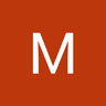 Messe Wels GmbH Logo