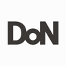DoN group Logo