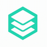 txture.io Logo