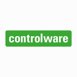 Controlware Kommunikationssysteme GmbH Logo