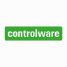 Controlware Kommunikationssysteme GmbH Logo