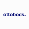 Otto Bock Healthcare Products GmbH Logo