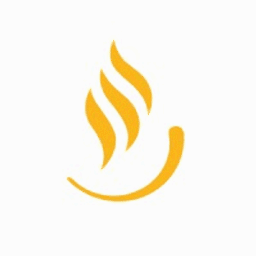 PROUD GmbH Logo