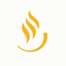 PROUD GmbH Logo