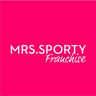 Mrs.Sporty GmbH Logo