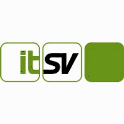ITSV Logo