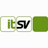 ITSV Logo