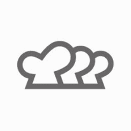GMS GOURMET GmbH Logo
