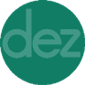 dez Einkaufszentren GmbH Logo