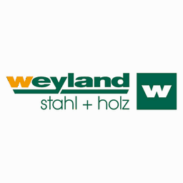 August Weyland GmbH & Co KG Logo