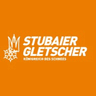 Stubaier Bergbahnen KG Logo