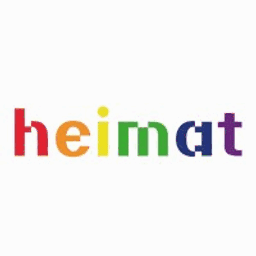 HMT Marketing Gesellschaft m.b.H. Logo
