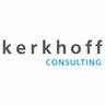 Kerkhoff Consulting GmbH Logo