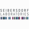 Seibersdorf Labor GmbH Logo