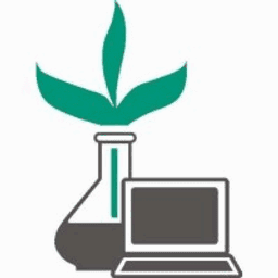 I.M.U. - Institut für Mineralölprodukte und Umweltanalytik Ziviltechniker GmbH Logo