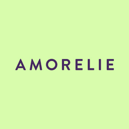 Amorelie / Sonoma Internet GmbH Logo