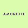 Amorelie / Sonoma Internet GmbH Logo