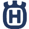 Husqvarna Austria GmbH Logo