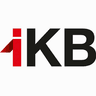 Innsbrucker Kommunalbetriebe AG (IKB) Logo
