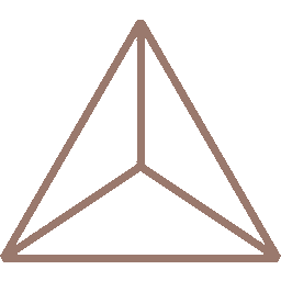 Buchhaltungsagentur des Bundes Logo