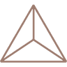 Buchhaltungsagentur des Bundes Logo