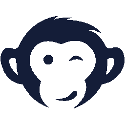 monkee.rocks Logo