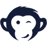 monkee.rocks Logo