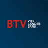 Bank für Tirol und Vorarlberg AG Logo