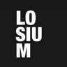 LOISIUM Wine & Spa Resort Logo