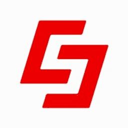 Salzburg AG für Energie, Verkehr und Telekommunikation Logo
