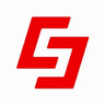 Salzburg AG für Energie, Verkehr und Telekommunikation Logo