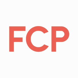 FCP Fritsch, Chiari & Partner ZT GmbH Logo