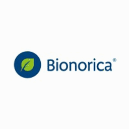 Bionorica Logo