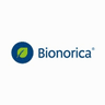 Bionorica Logo