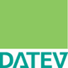 DATEV.at GmbH Logo