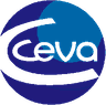 Ceva Tiergesundheit GmbH Logo