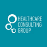 HealthCareConsulting Group Logo