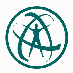 Ziehm Imaging Austria GmbH Logo
