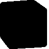 Julia Maria Kolm Logo