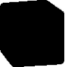 Julia Maria Kolm Logo