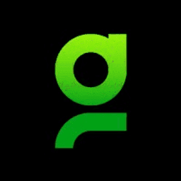 Greentube Logo