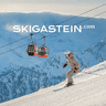 Gasteiner Bergbahnen AG Logo