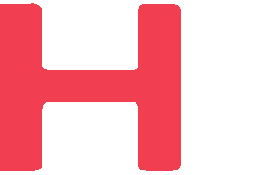 Wirtschaftstreuhand Hager Steuerberatungsgesellschaft mbH Logo