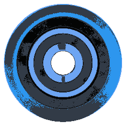faigle Logo
