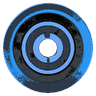 faigle Logo
