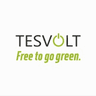 TESVOLT GmbH Logo
